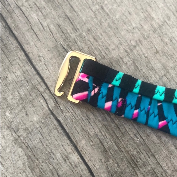 Lot of Victoria’s Secret bikinis 34C push up - Picture 7 of 12